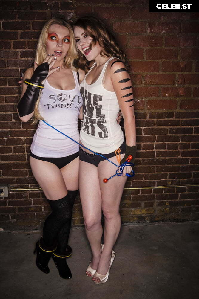 Marisha Ray Image 23551718