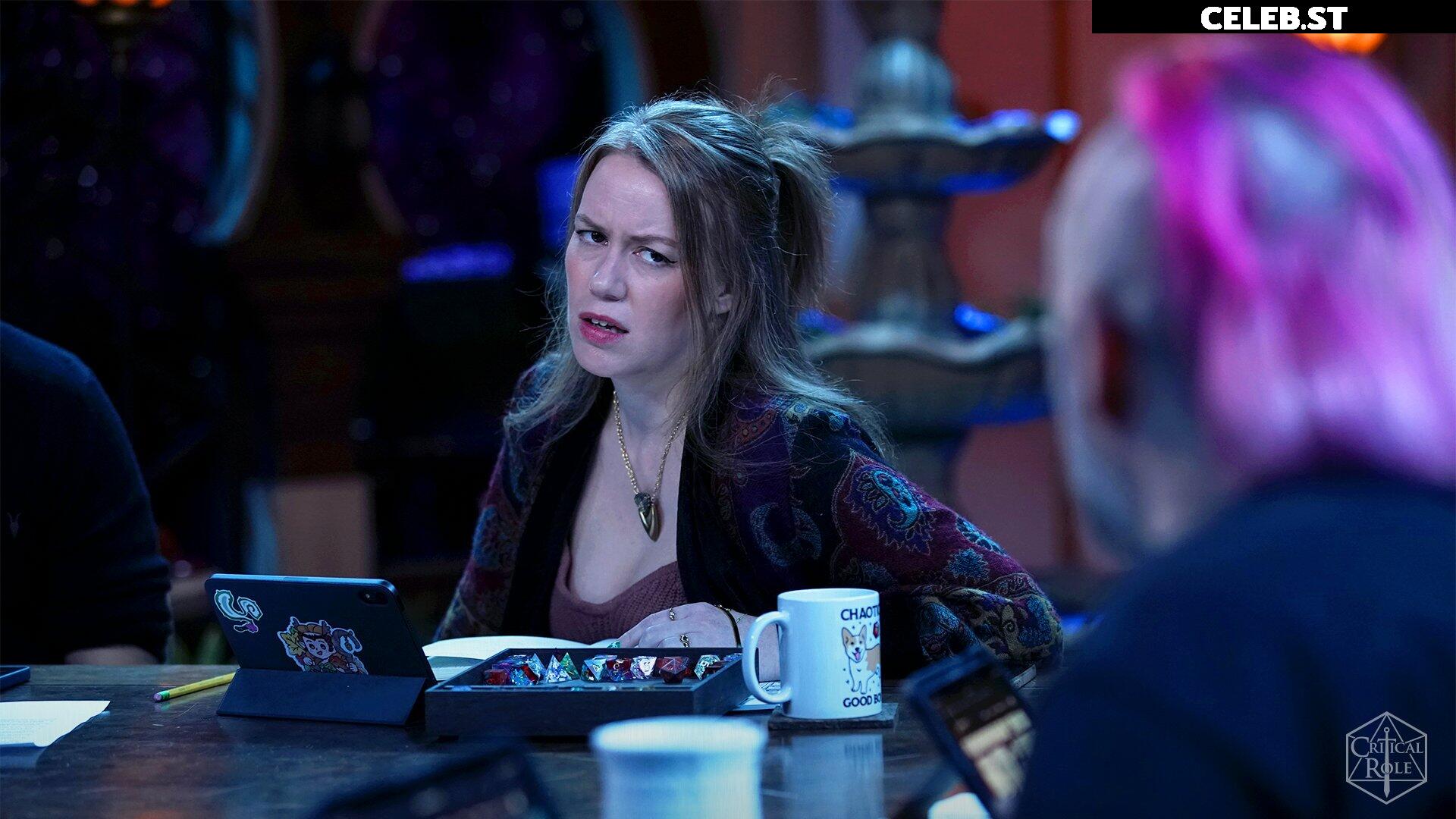 Marisha Ray Image 23551706