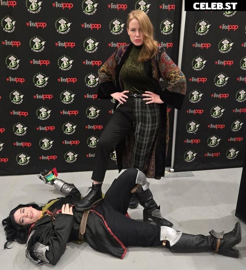 Marisha Ray Image 23551709