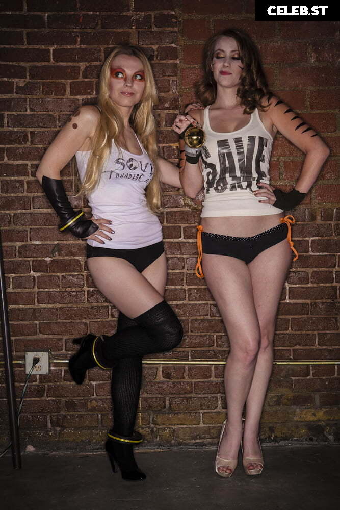 Marisha Ray Image 23551760