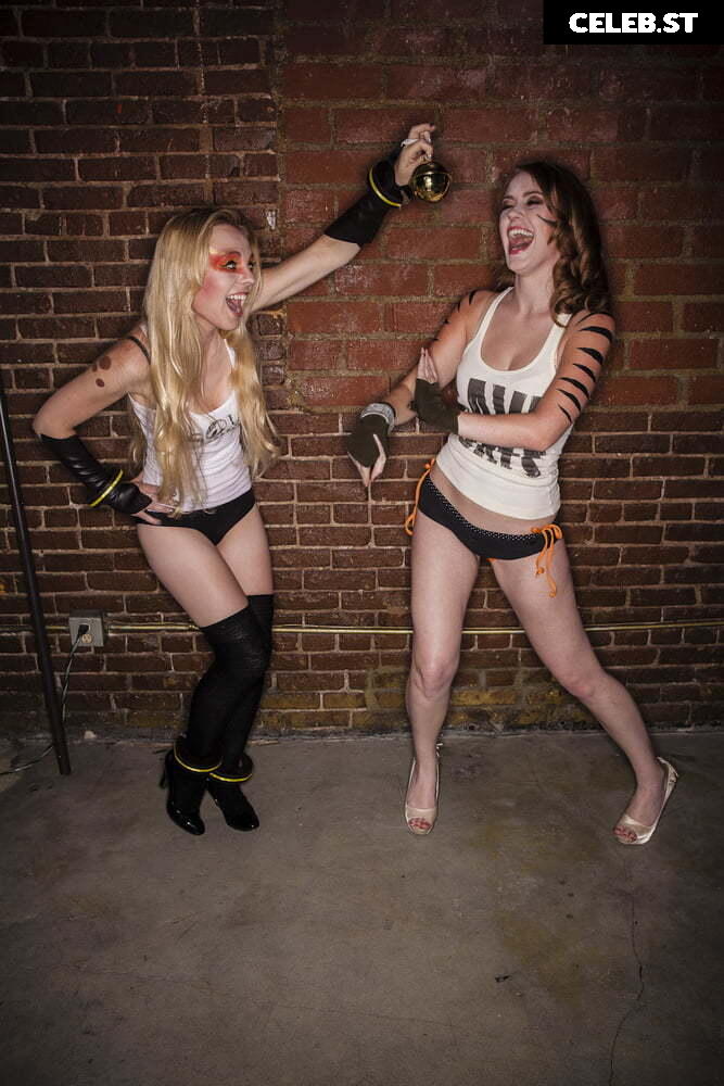 Marisha Ray Image 23551768