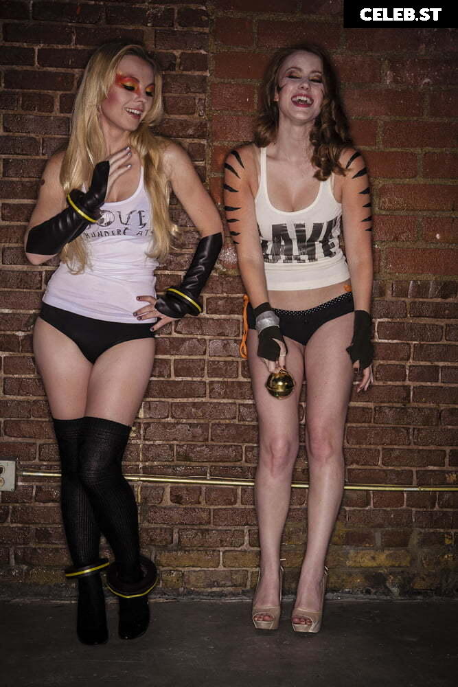 Marisha Ray Image 23551750