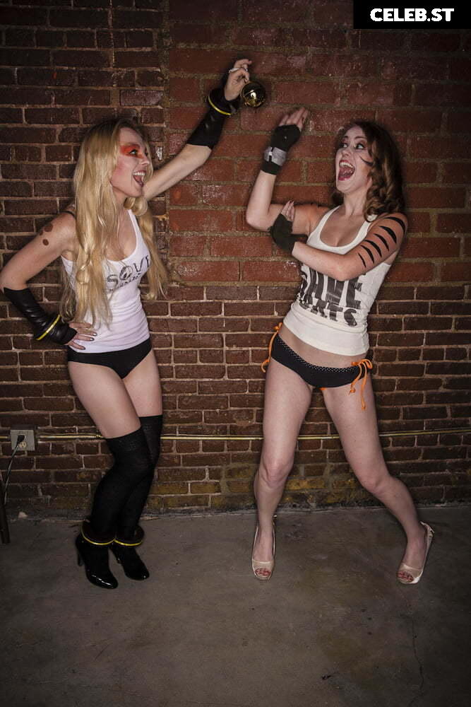 Marisha Ray Image 23551772