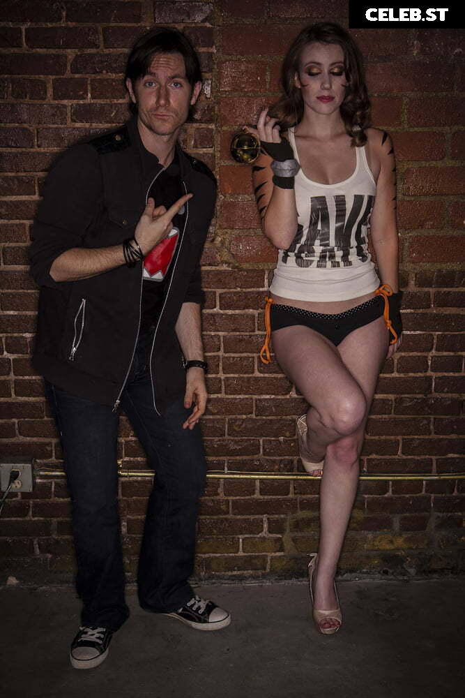 Marisha Ray Image 23551777