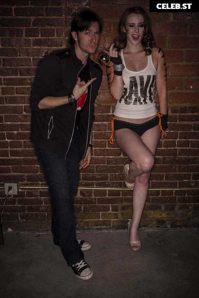 Marisha Ray Image 23551776