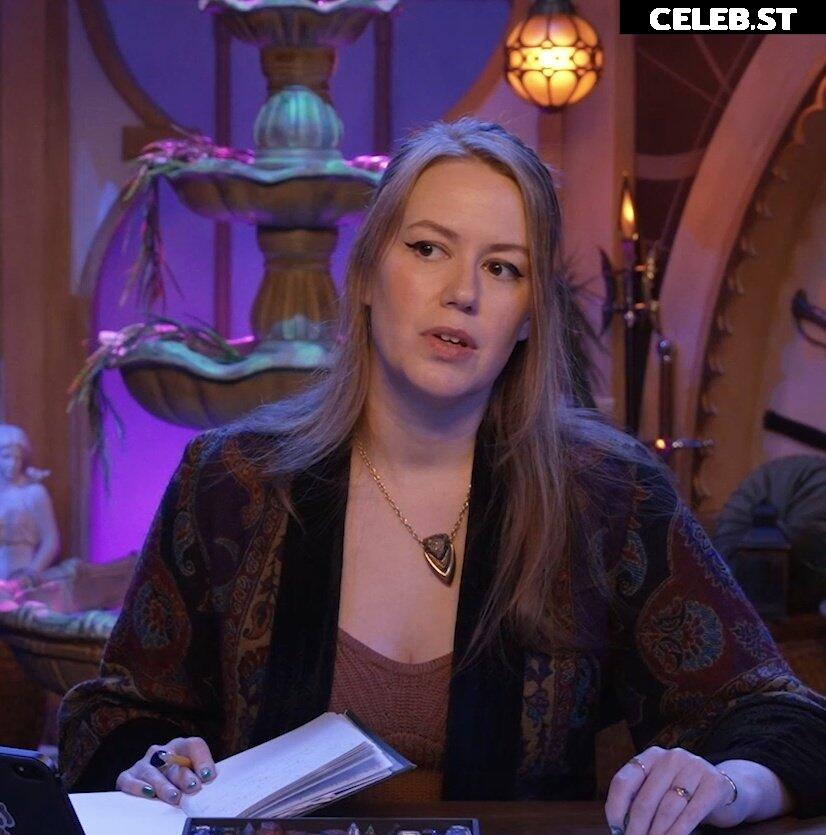 Marisha Ray Image 23551692