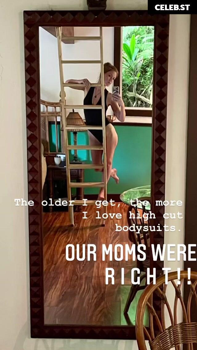 Marisha Ray Image 23551682