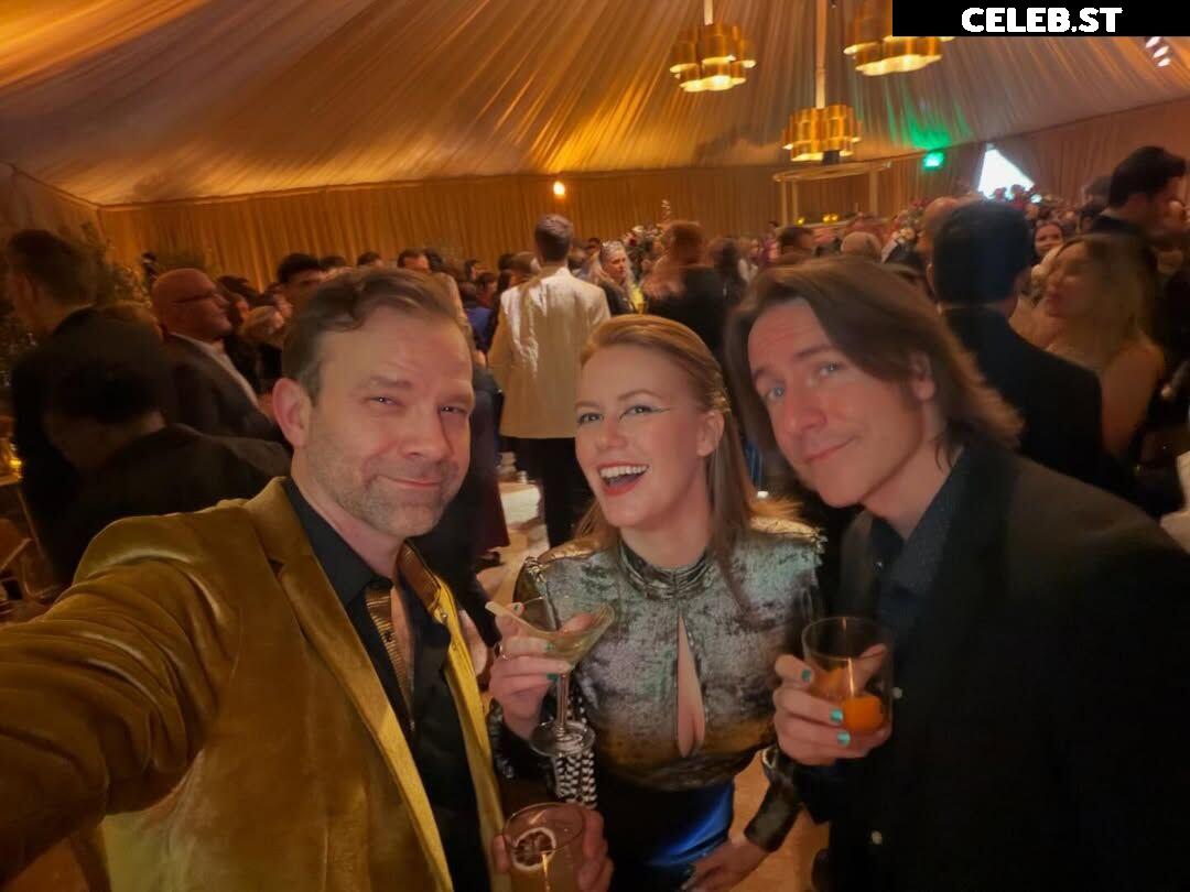 Marisha Ray Image 23551657