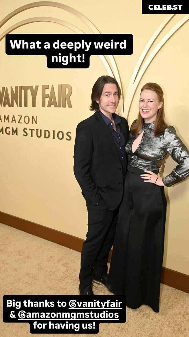 Marisha Ray Image 23551656