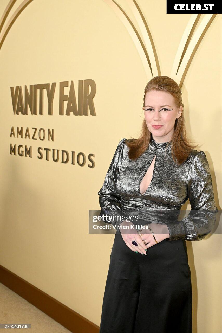 Marisha Ray Image 23551659