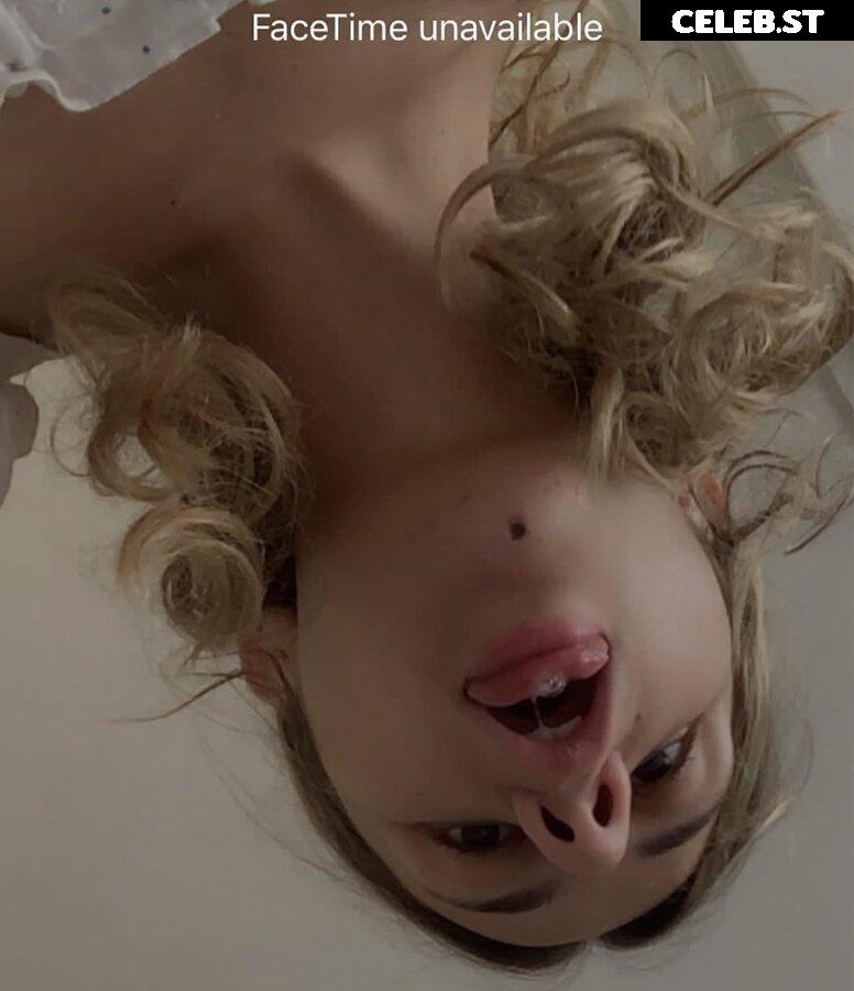 Dasha Nekrasova Image 23551641