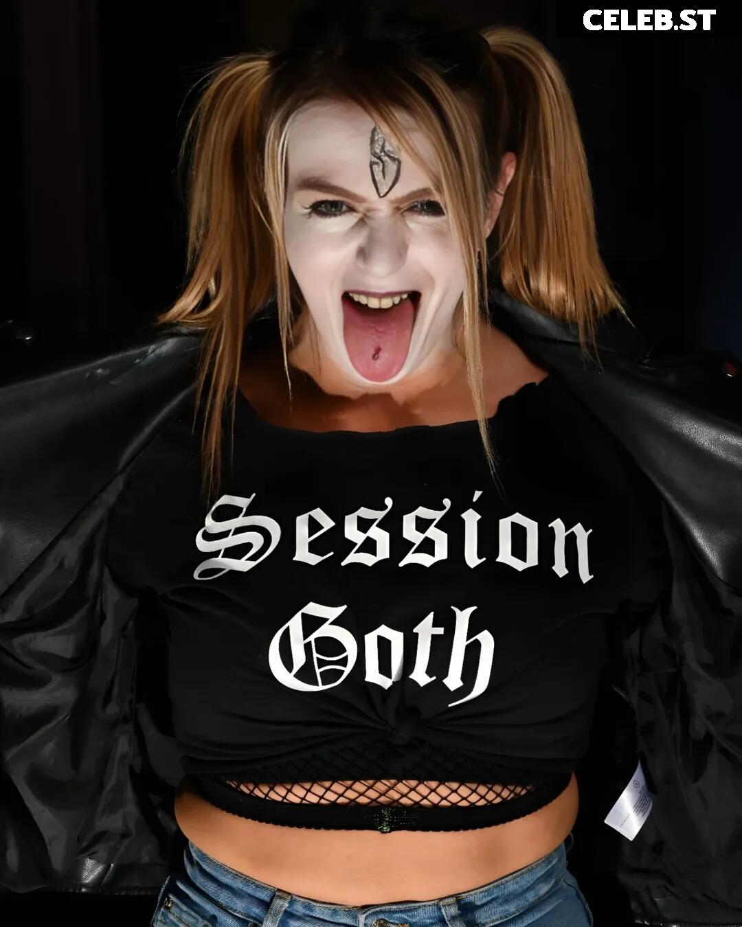 Session Moth Martina Image 23551090