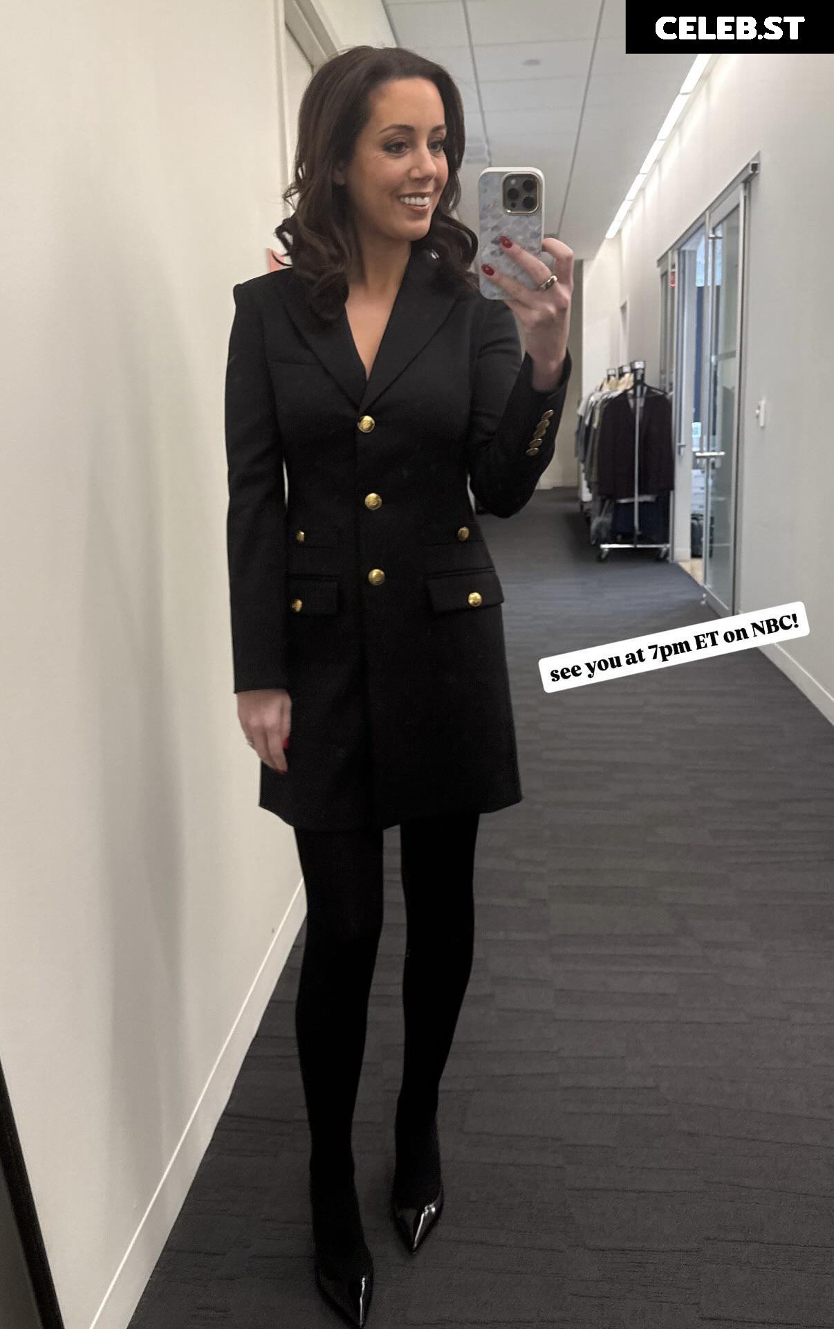 Sports tv hosts/reporters Image 23550587