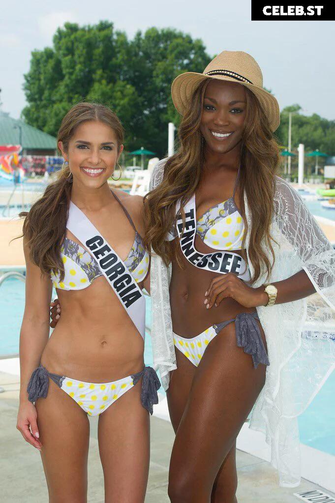 Sports tv hosts/reporters Image 23550434