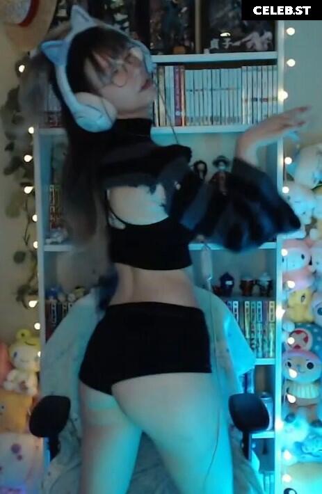 Skymi_chan Image 23550131
