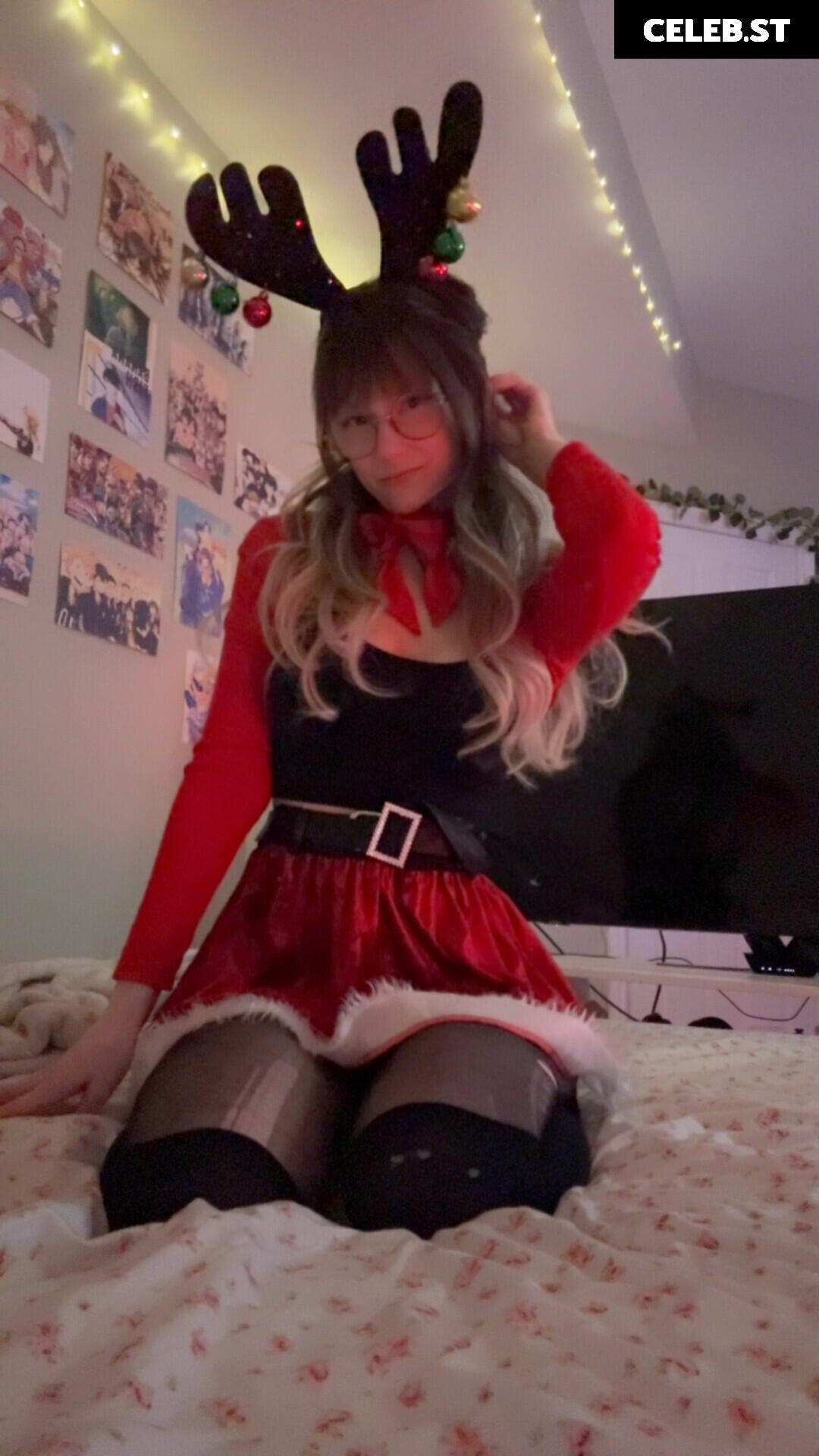 Skymi_chan Image 23550175
