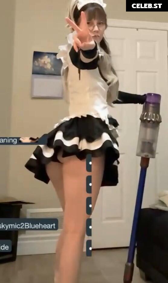 Skymi_chan Image 23550003