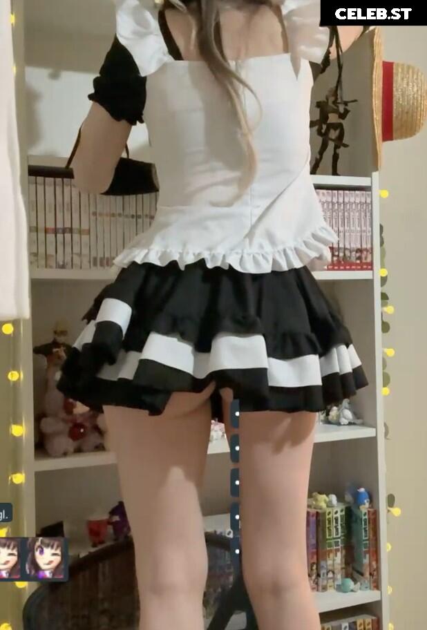 Skymi_chan Image 23550000
