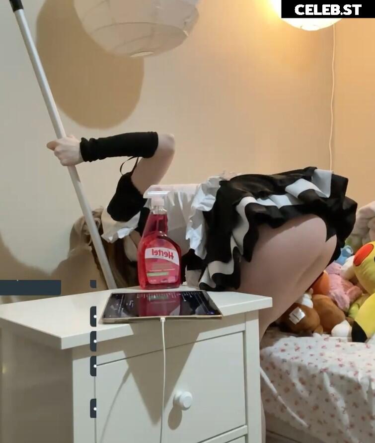 Skymi_chan Image 23550039