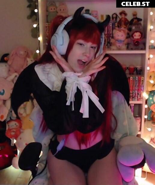 Skymi_chan Image 23550051