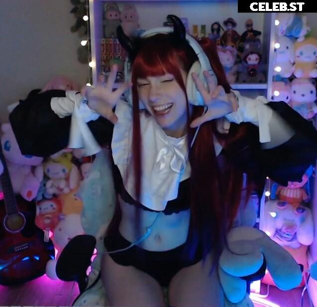 Skymi_chan Image 23550050