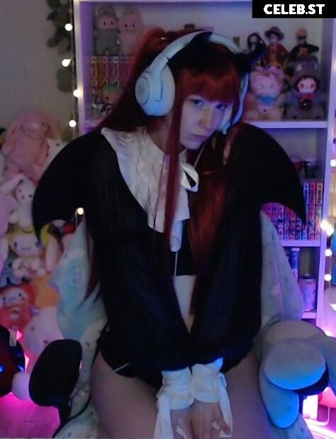 Skymi_chan Image 23550042