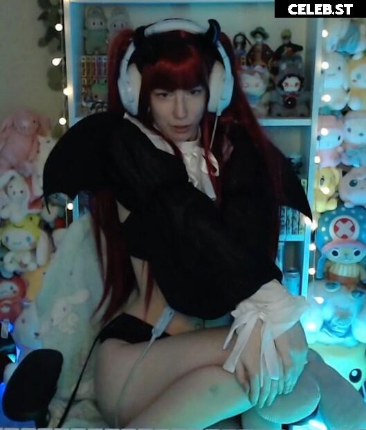 Skymi_chan Image 23550047