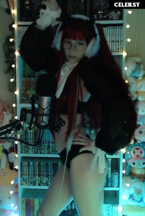 Skymi_chan Image 23550044