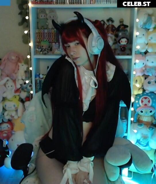 Skymi_chan Image 23550049