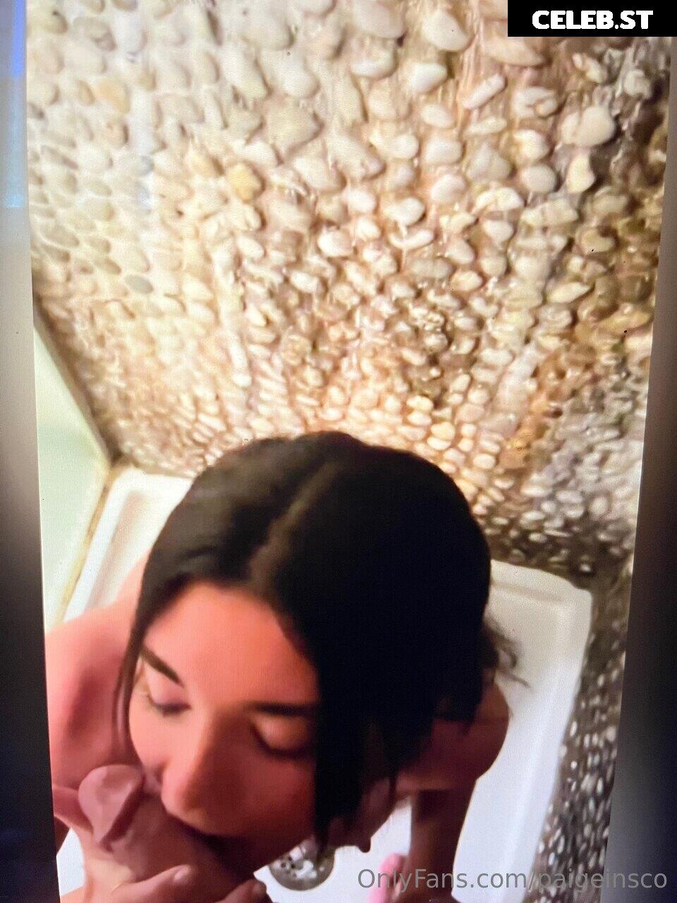 Paige Insco Image 2355004