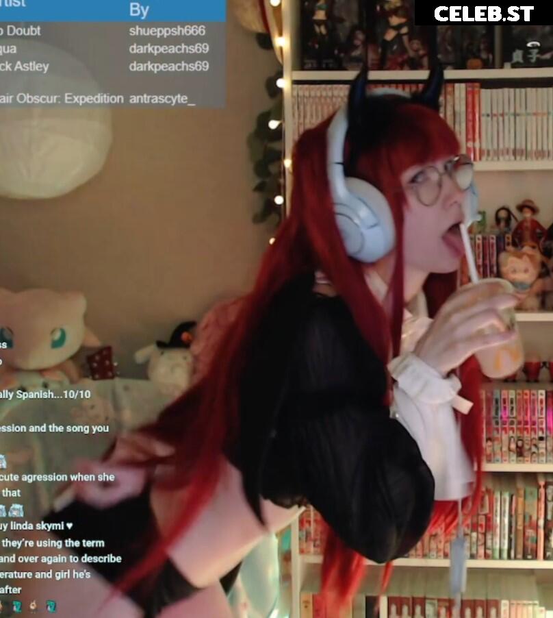 Skymi_chan Image 23550352