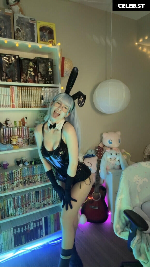 Skymi_chan Image 23550350