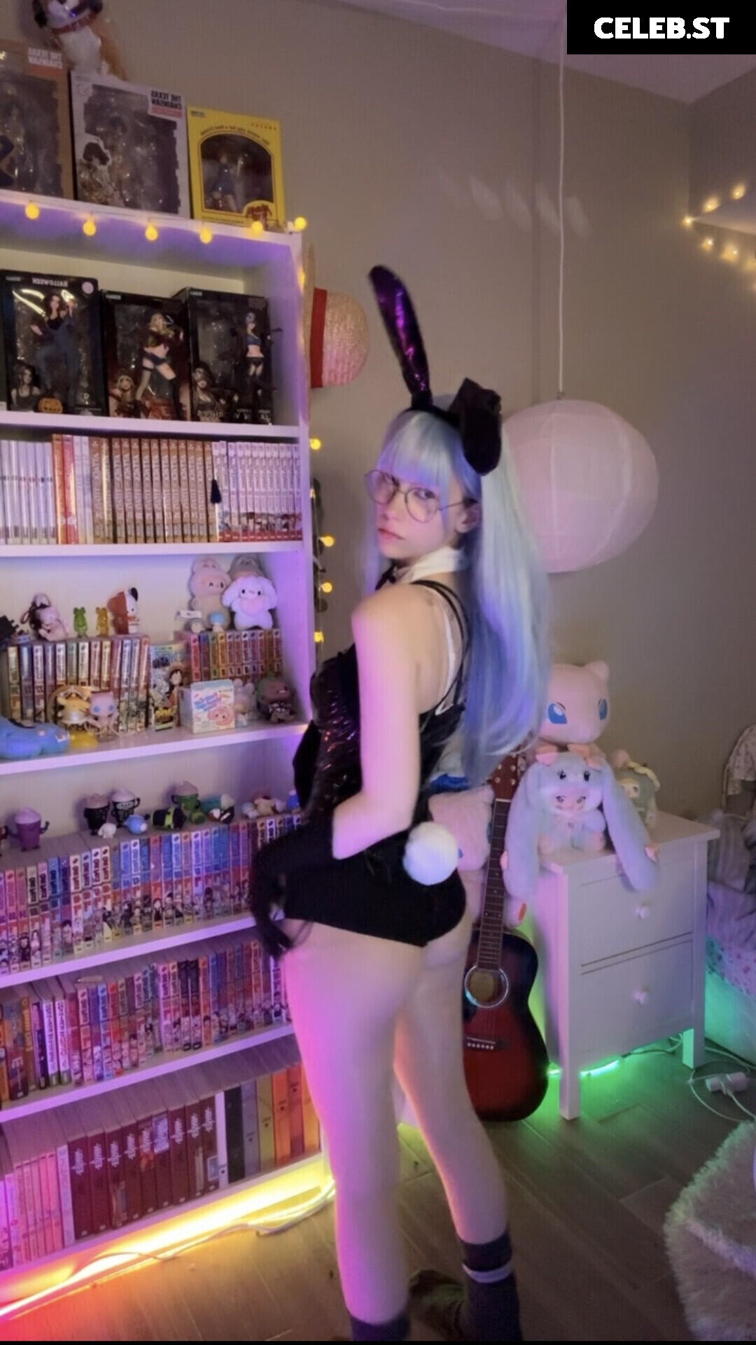 Skymi_chan Image 23550345