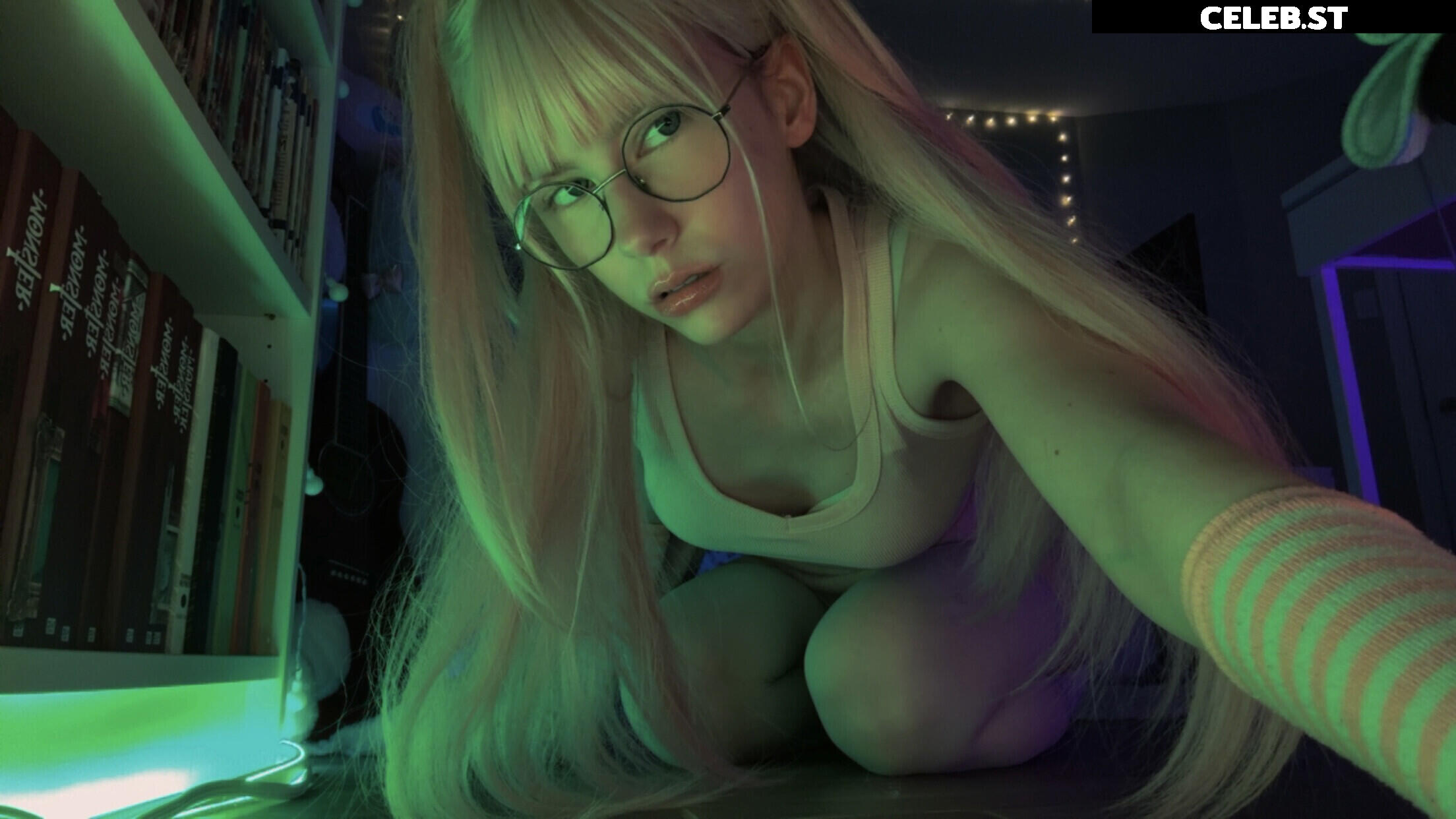 Skymi_chan Image 23550370