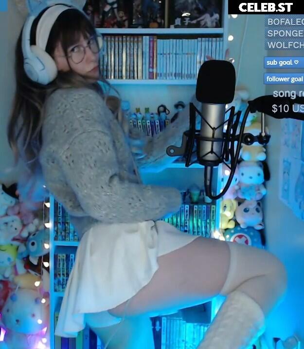 Skymi_chan Image 23550217