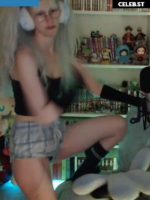 Skymi_chan Image 23550244