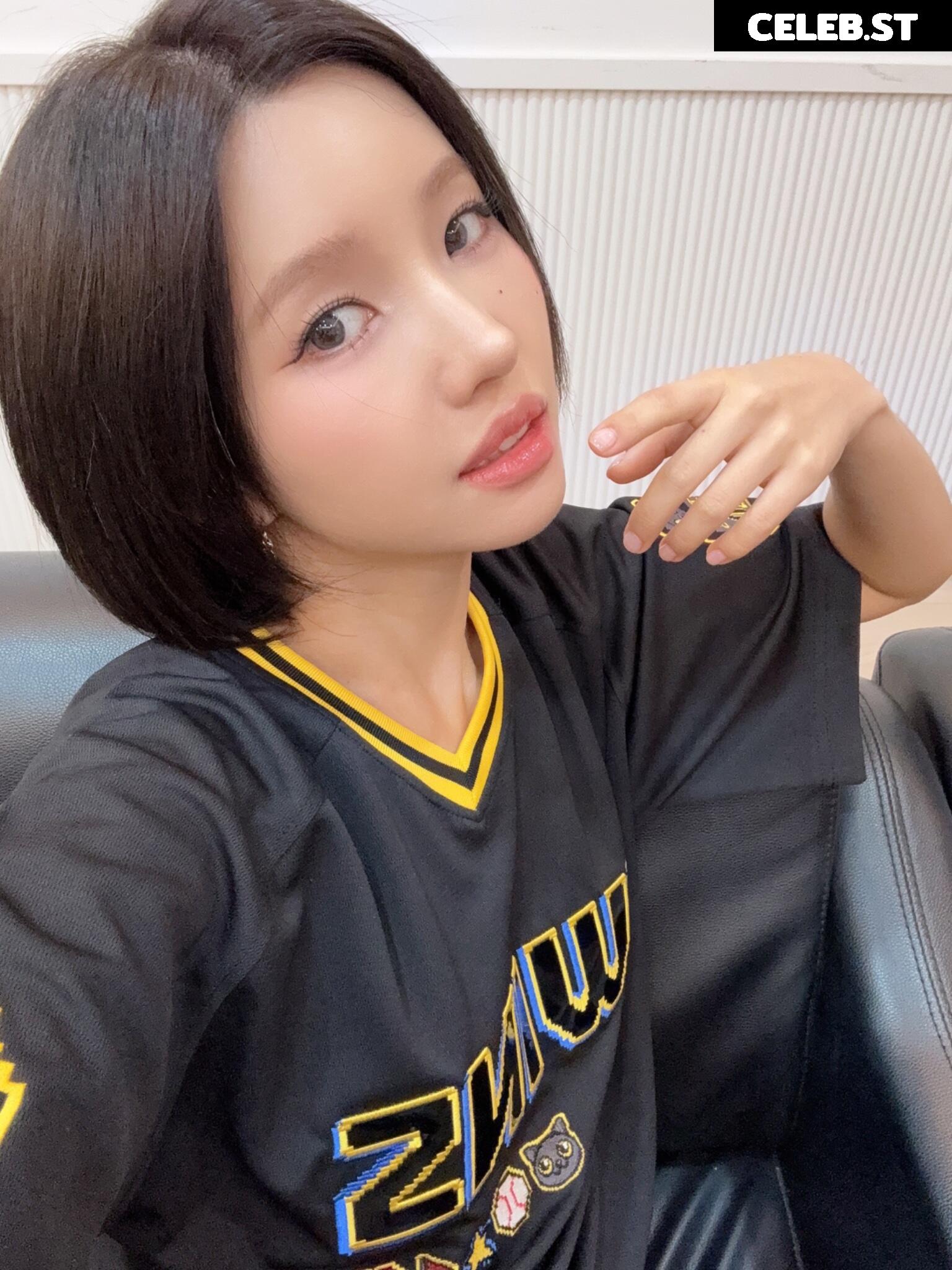 Soyeon / (G)I-IDLE / Kpop Image 23553902