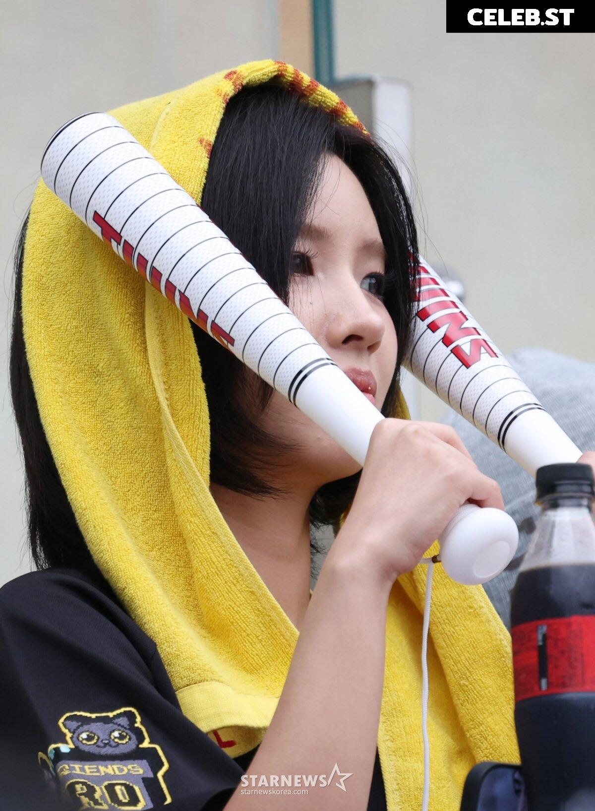 Soyeon / (G)I-IDLE / Kpop Image 23553895