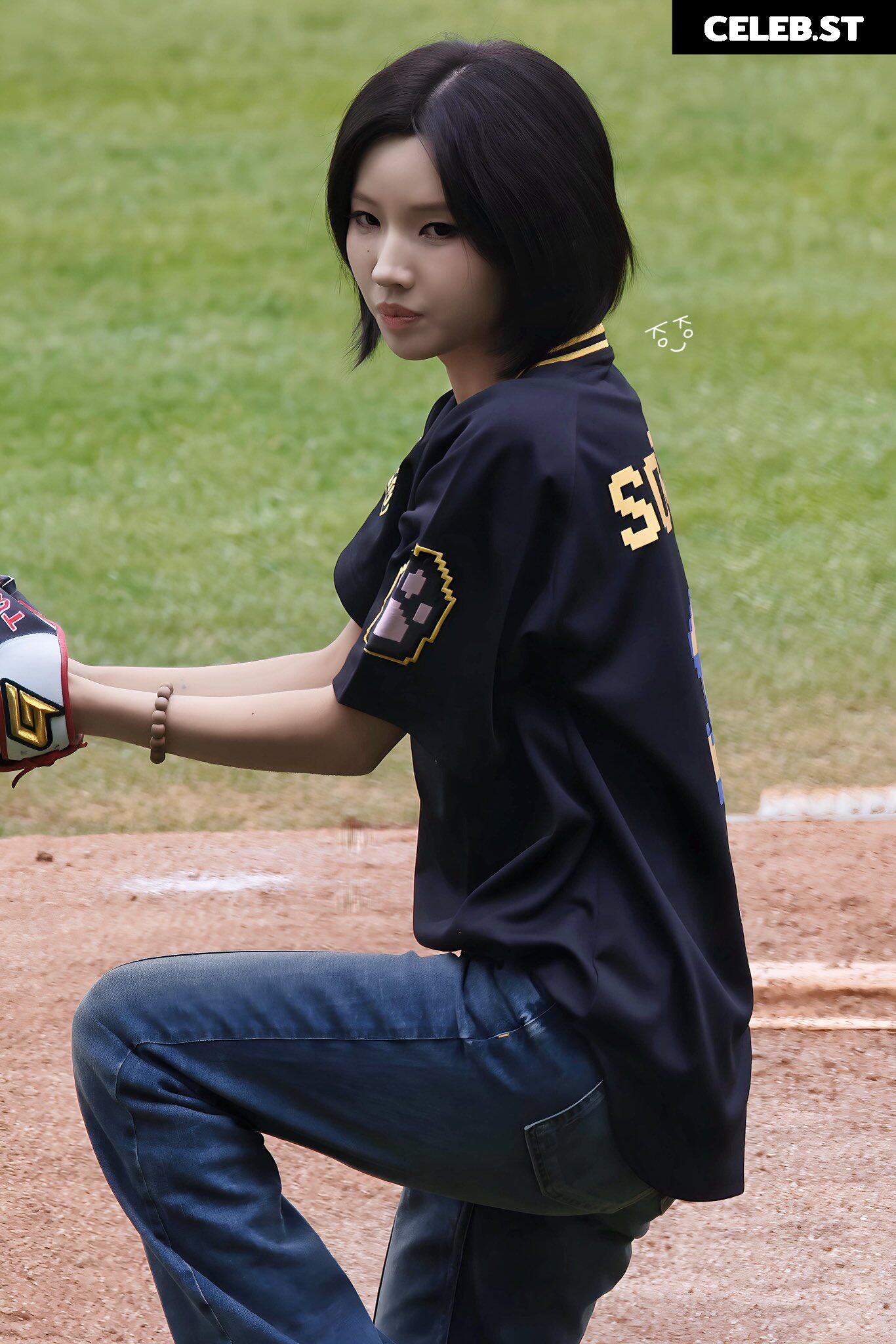 Soyeon / (G)I-IDLE / Kpop Image 23553899