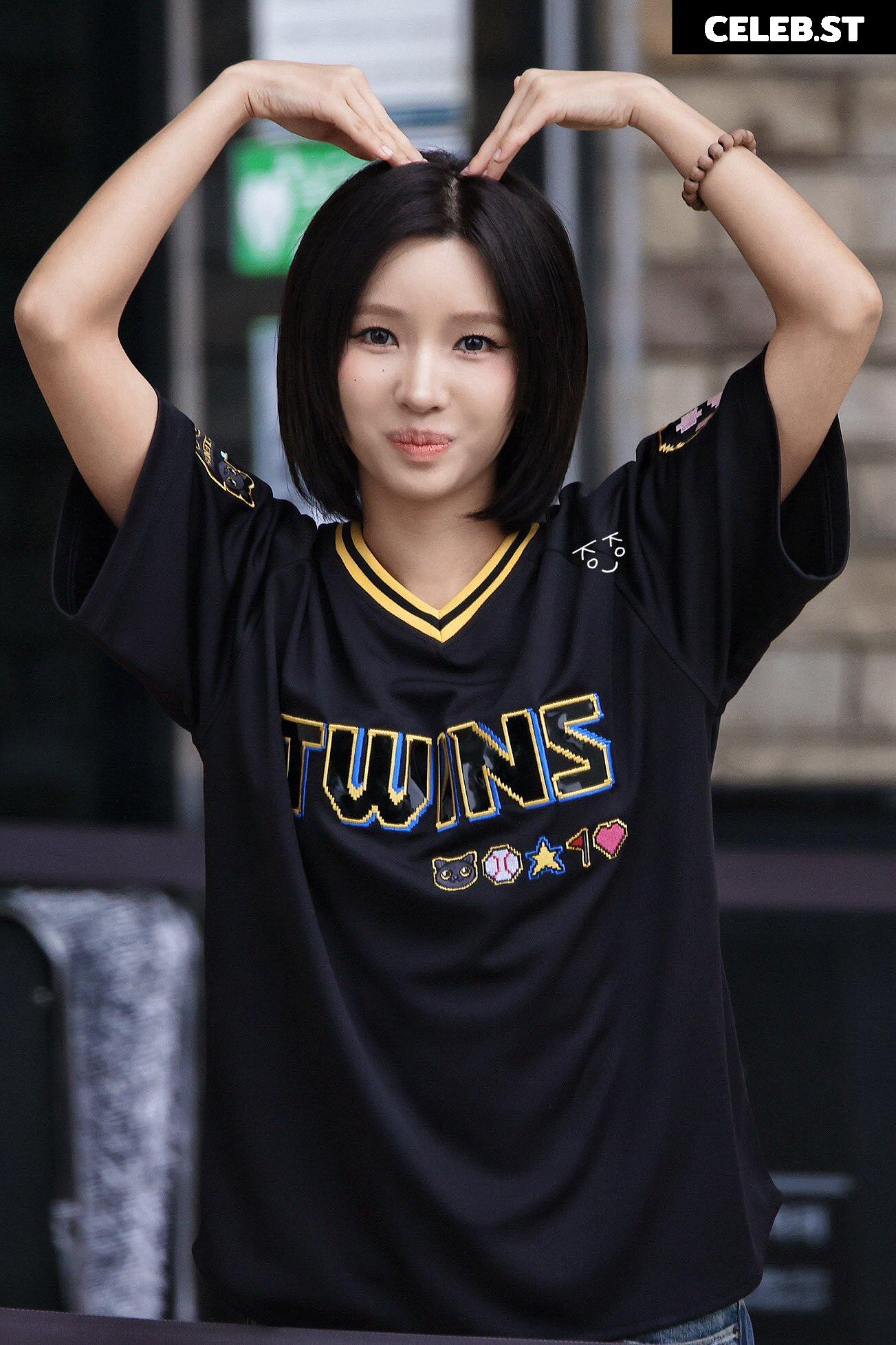 Soyeon / (G)I-IDLE / Kpop Image 23553898