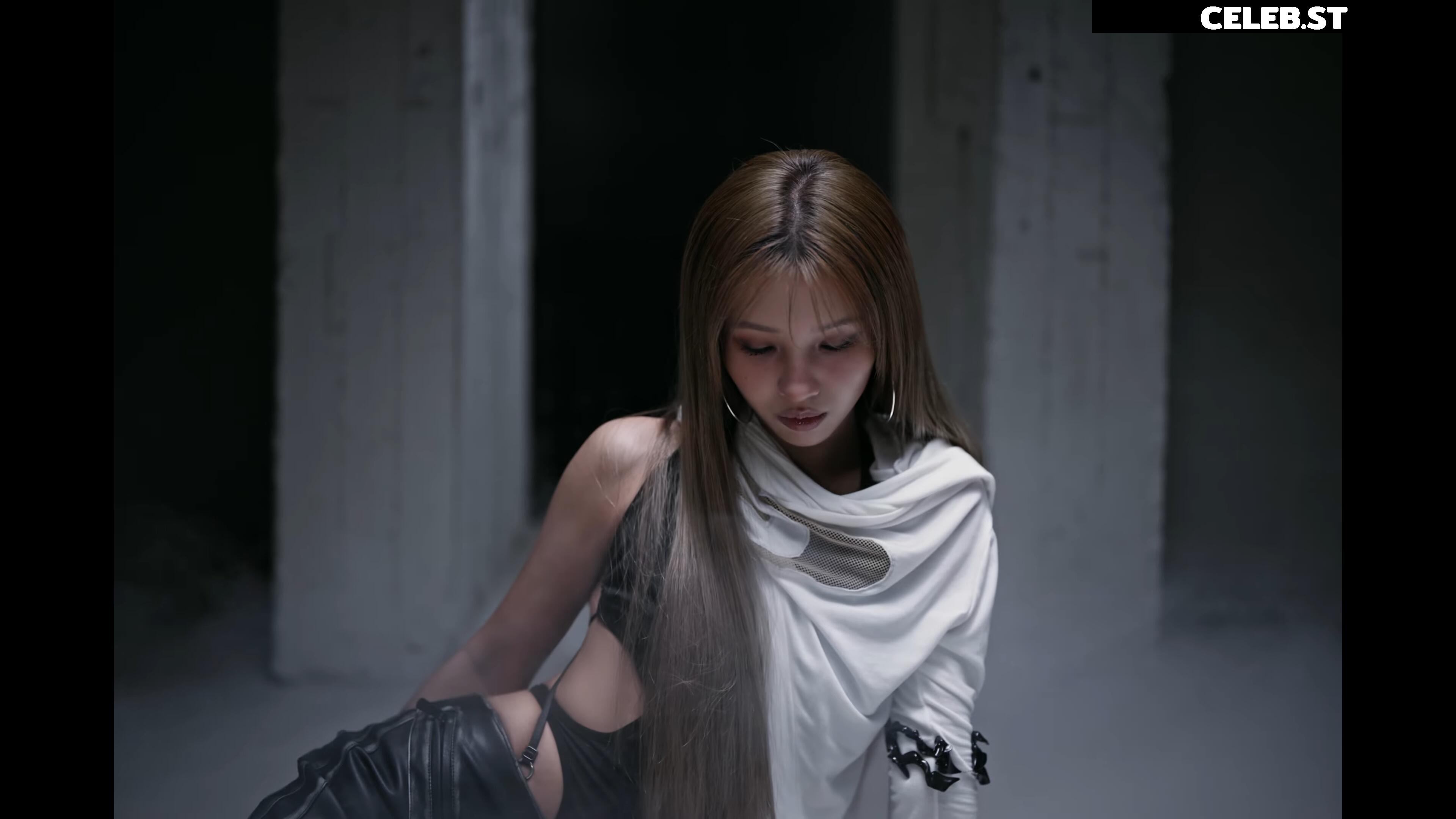 Soyeon / (G)I-IDLE / Kpop Image 23553827