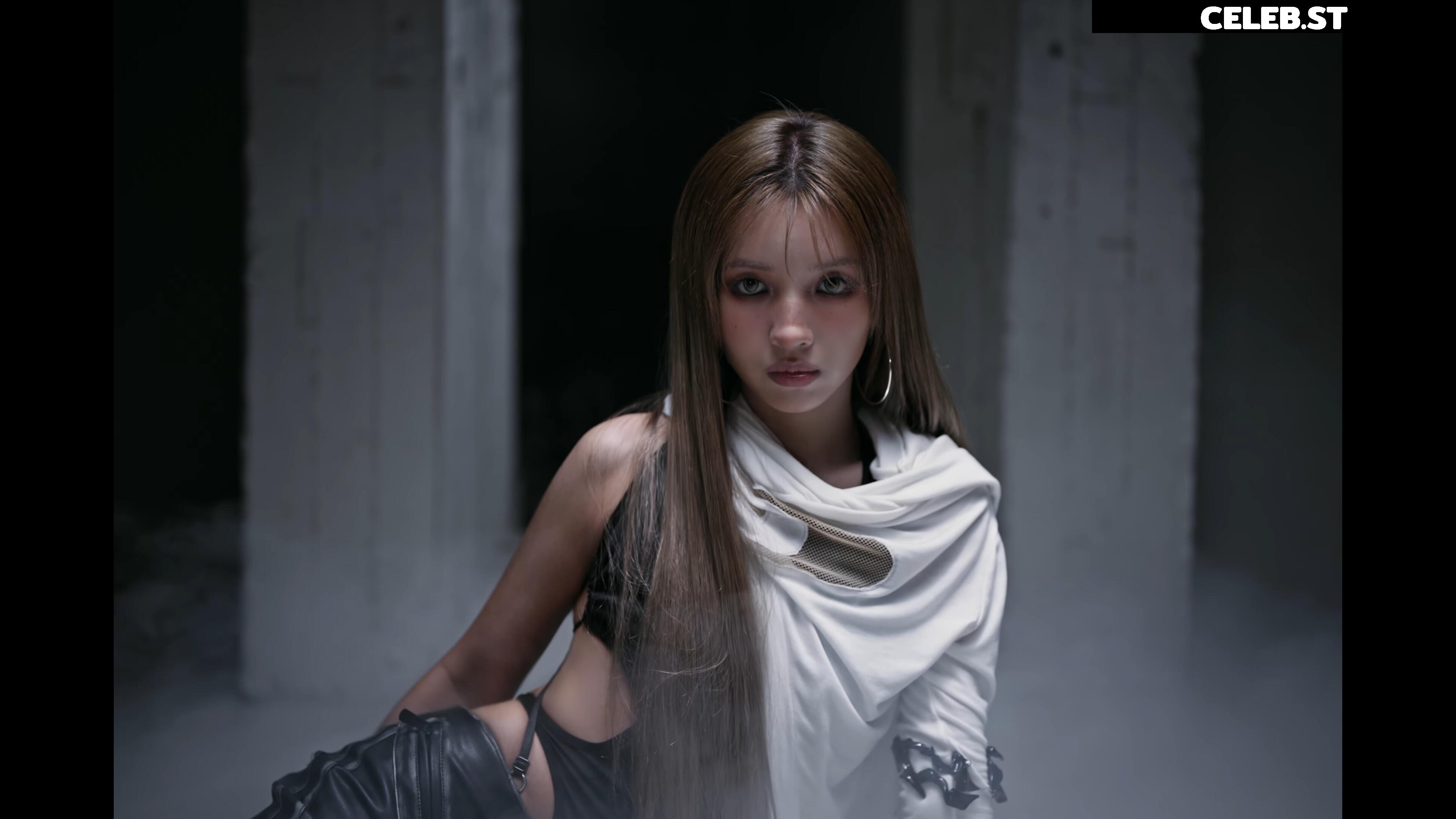 Soyeon / (G)I-IDLE / Kpop Image 23553826