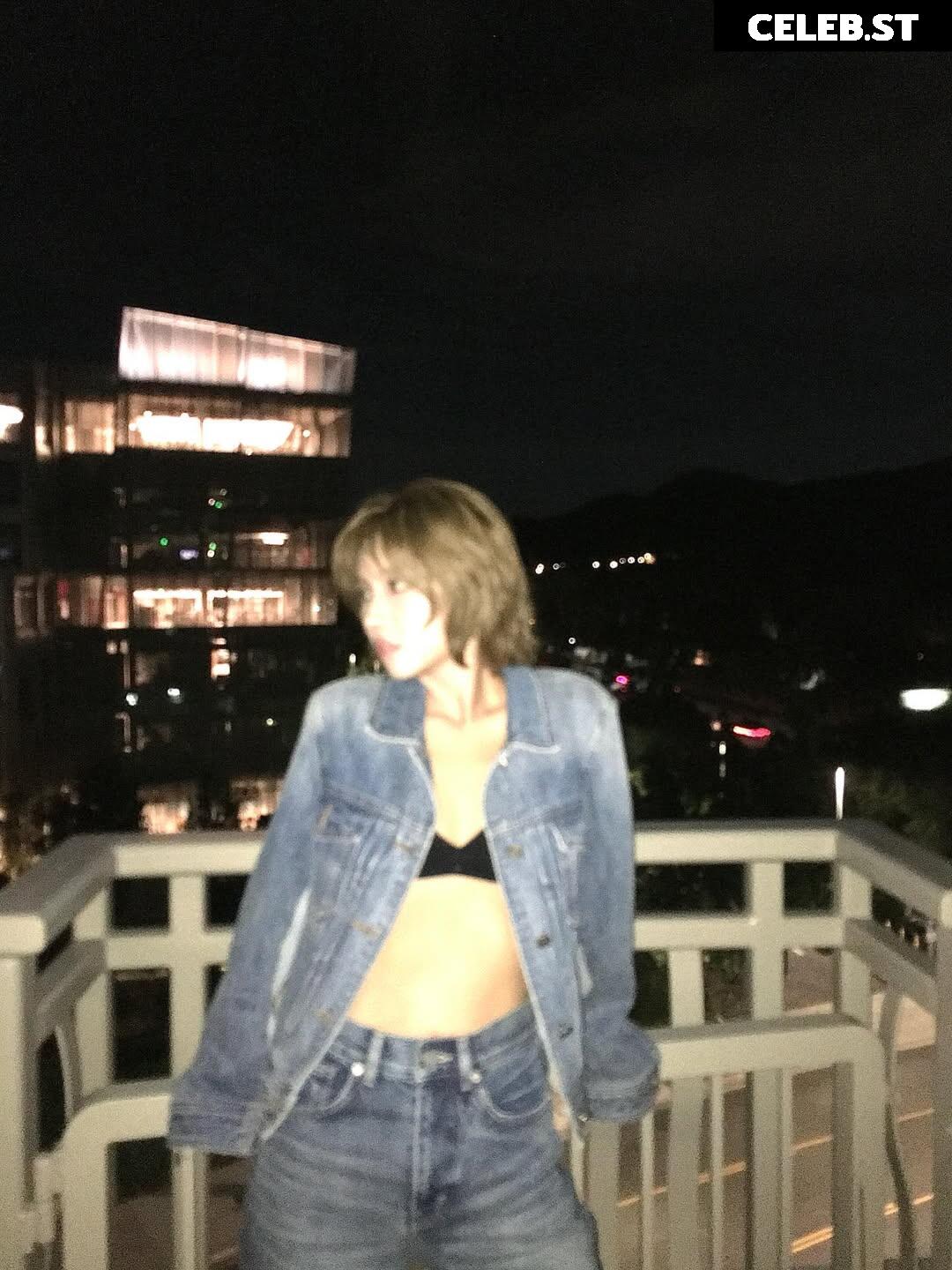 Soyeon / (G)I-IDLE / Kpop Image 23553825