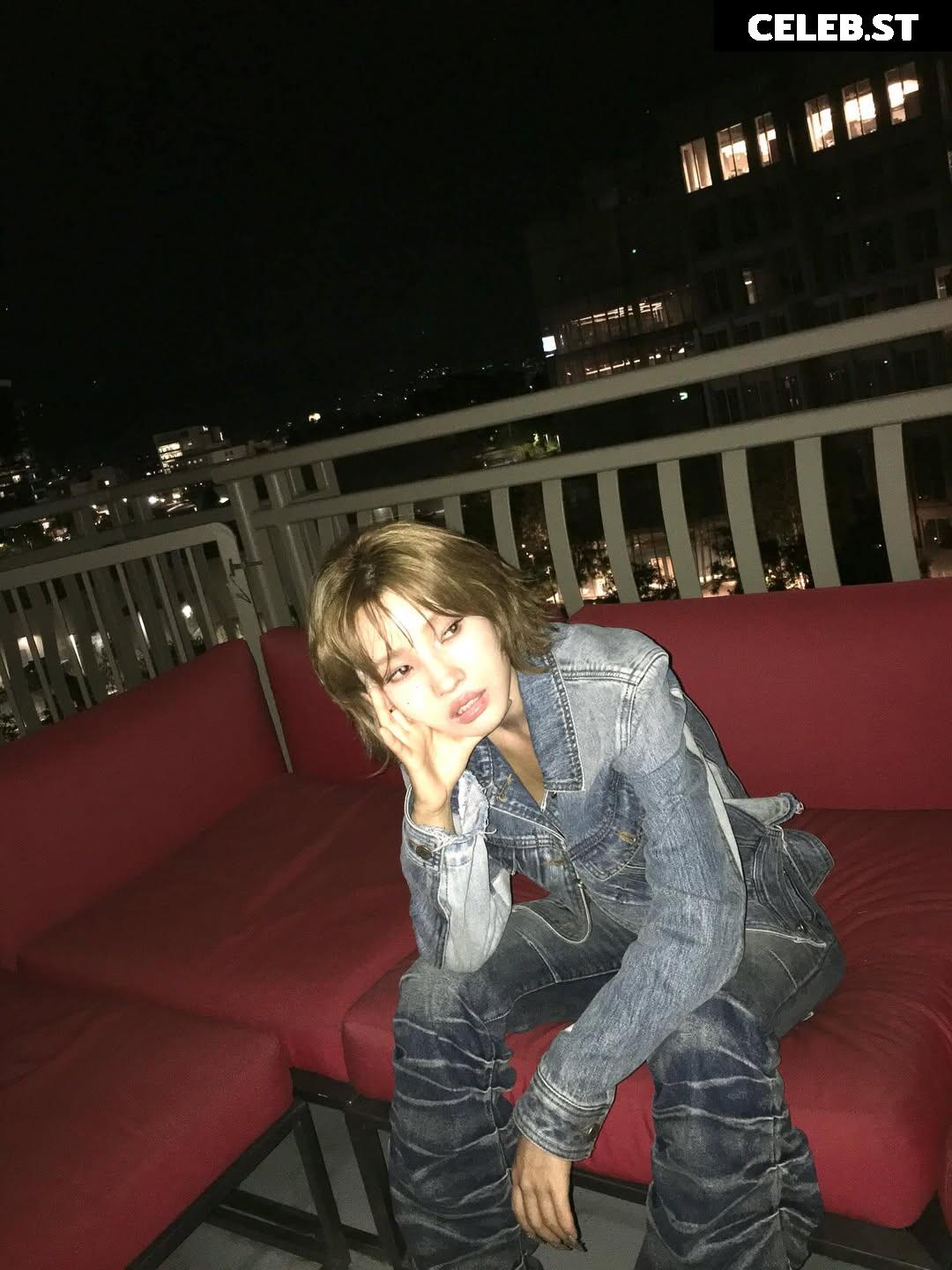 Soyeon / (G)I-IDLE / Kpop Image 23553812