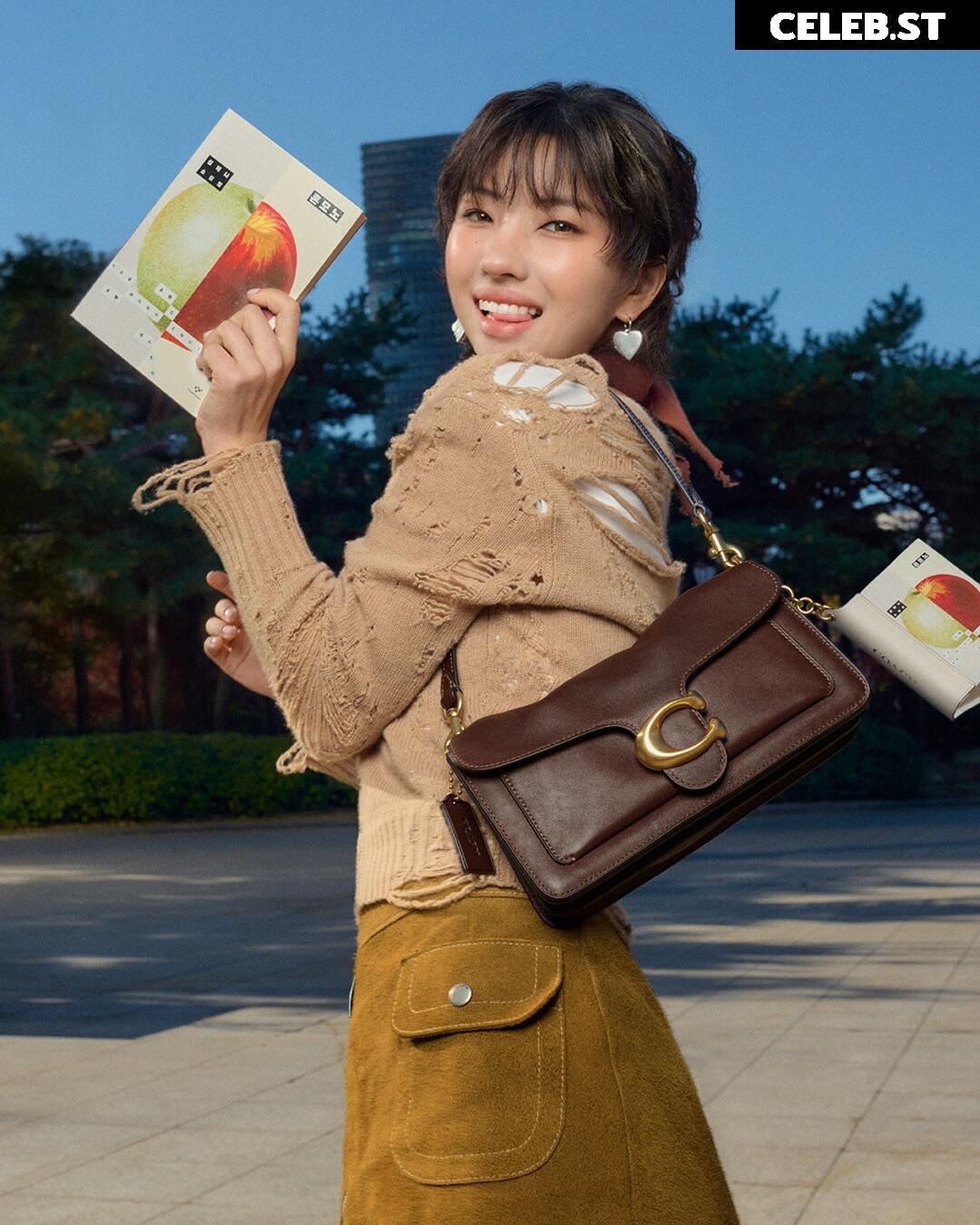 Soyeon / (G)I-IDLE / Kpop Image 23553805