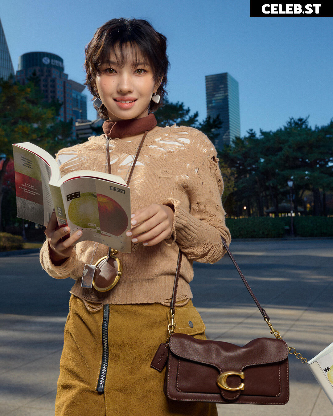 Soyeon / (G)I-IDLE / Kpop Image 23553804