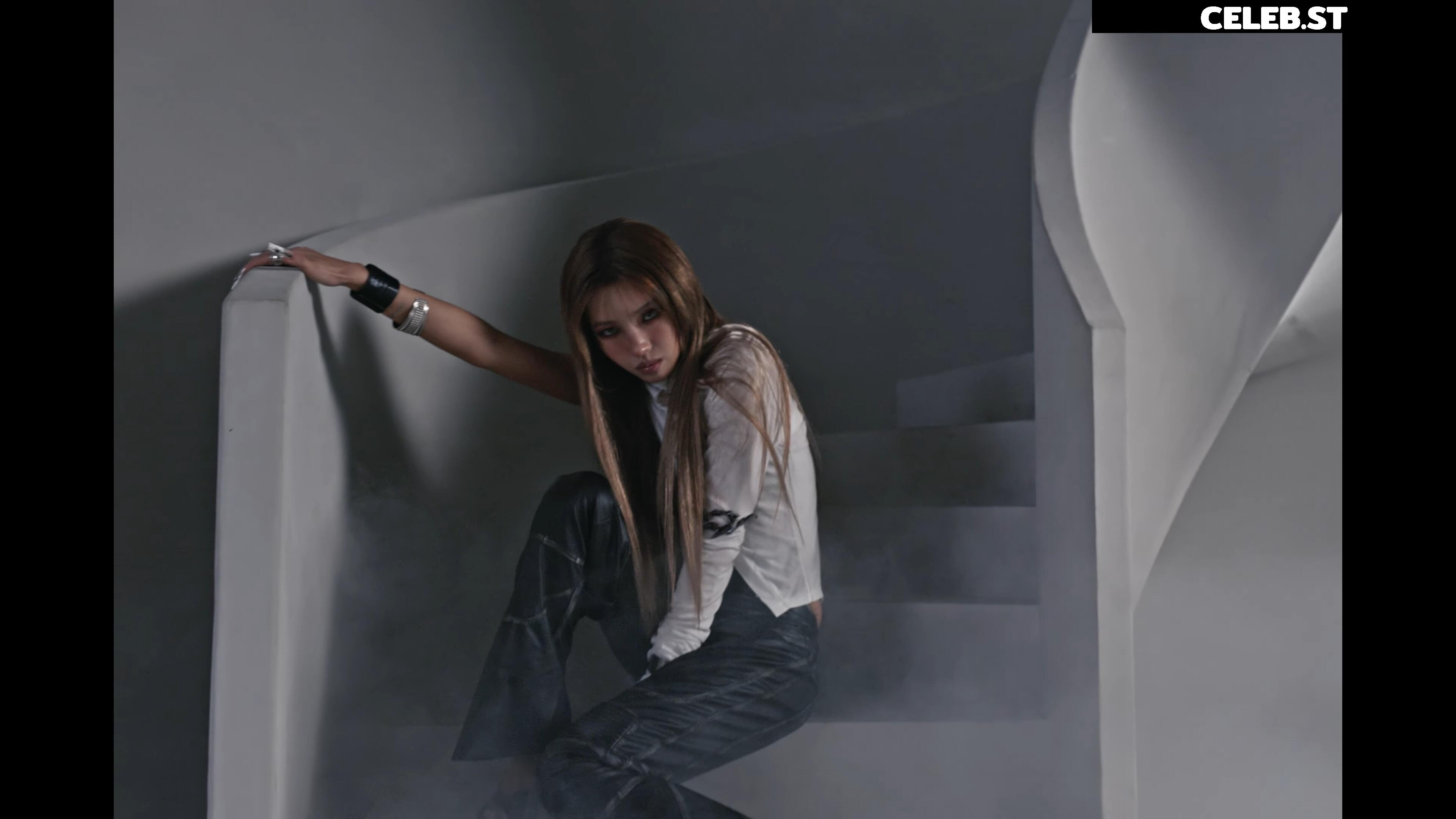 Soyeon / (G)I-IDLE / Kpop Image 23553835