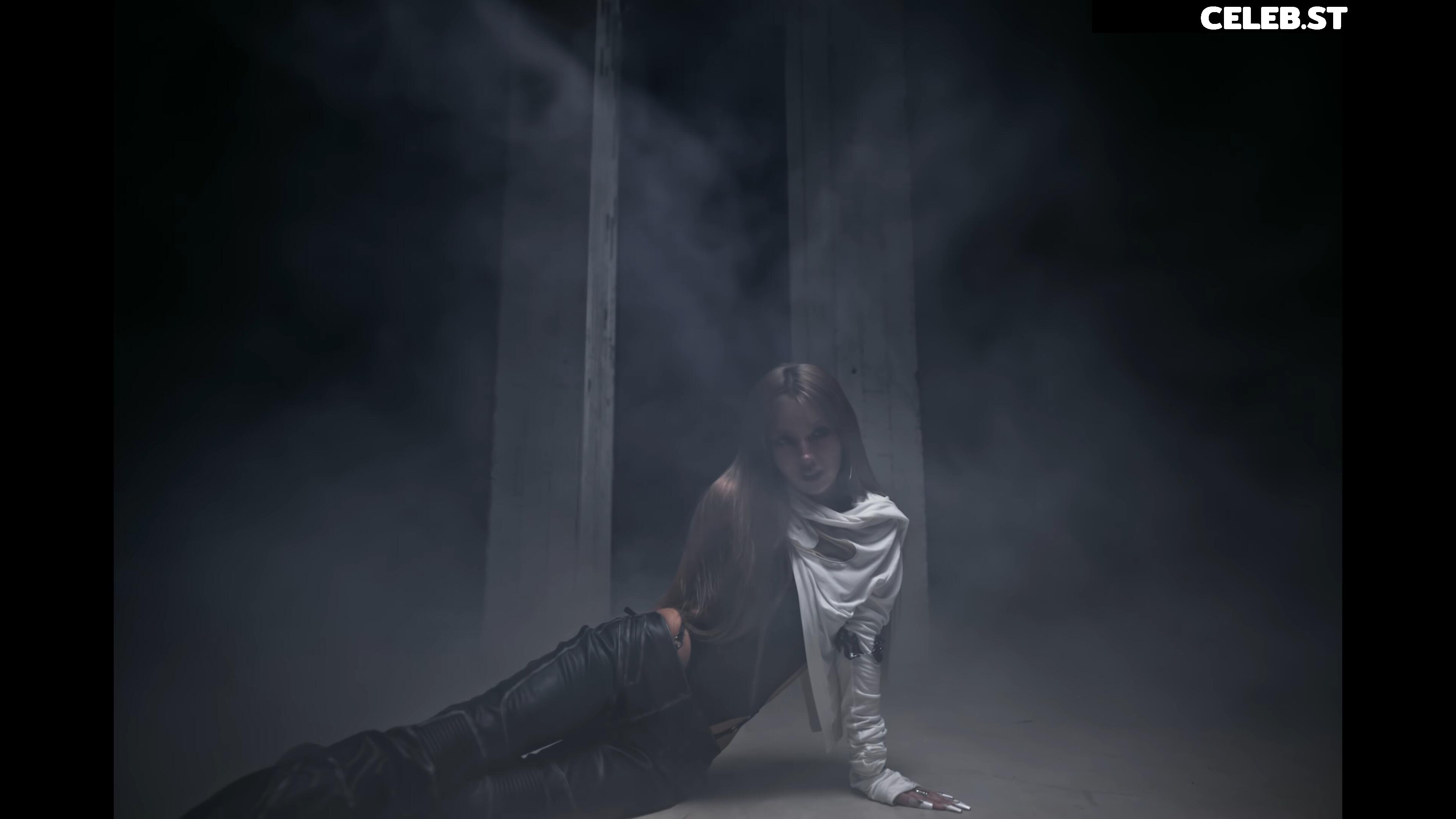 Soyeon / (G)I-IDLE / Kpop Image 23553834