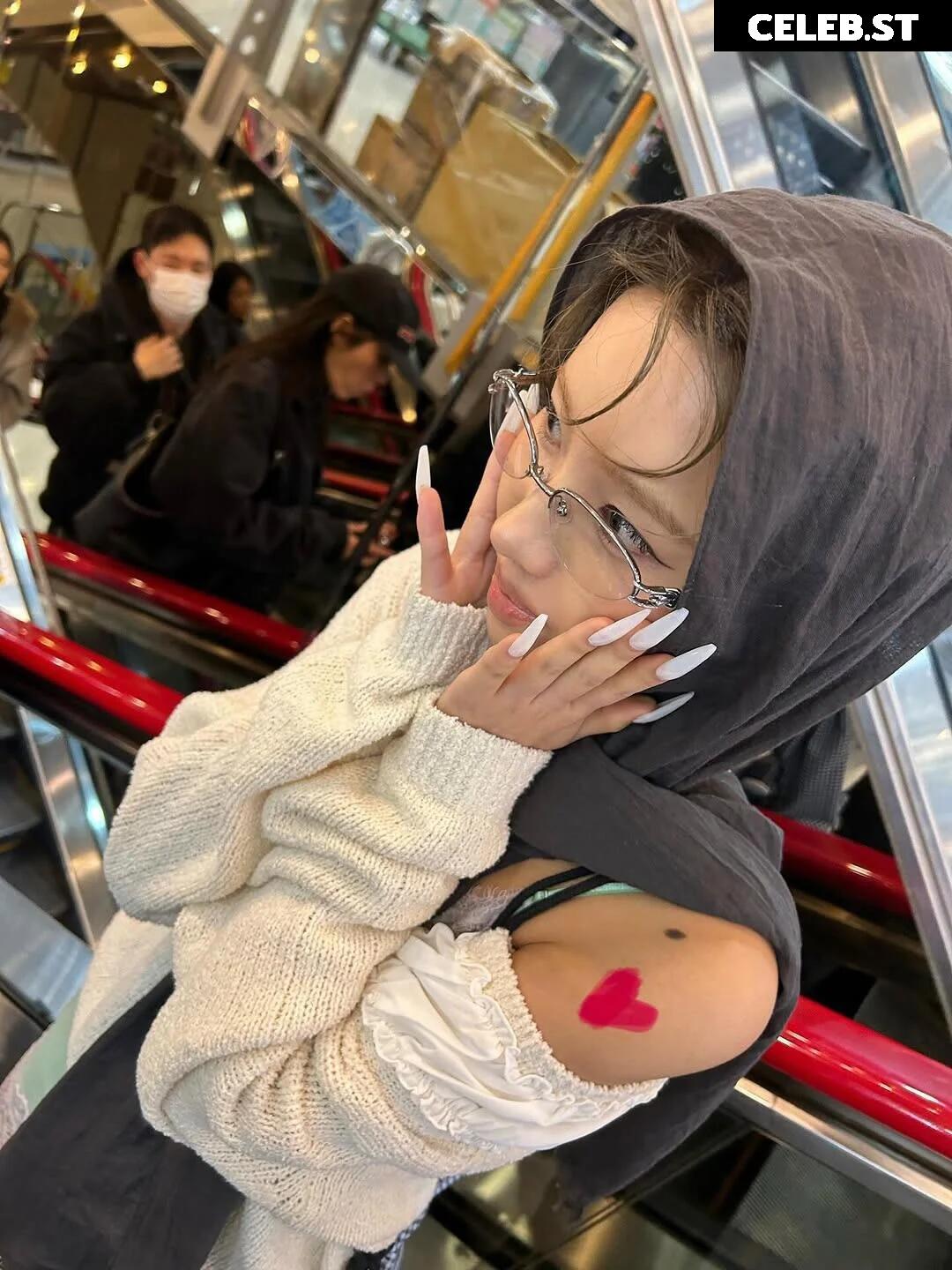 Soyeon / (G)I-IDLE / Kpop Image 23553869