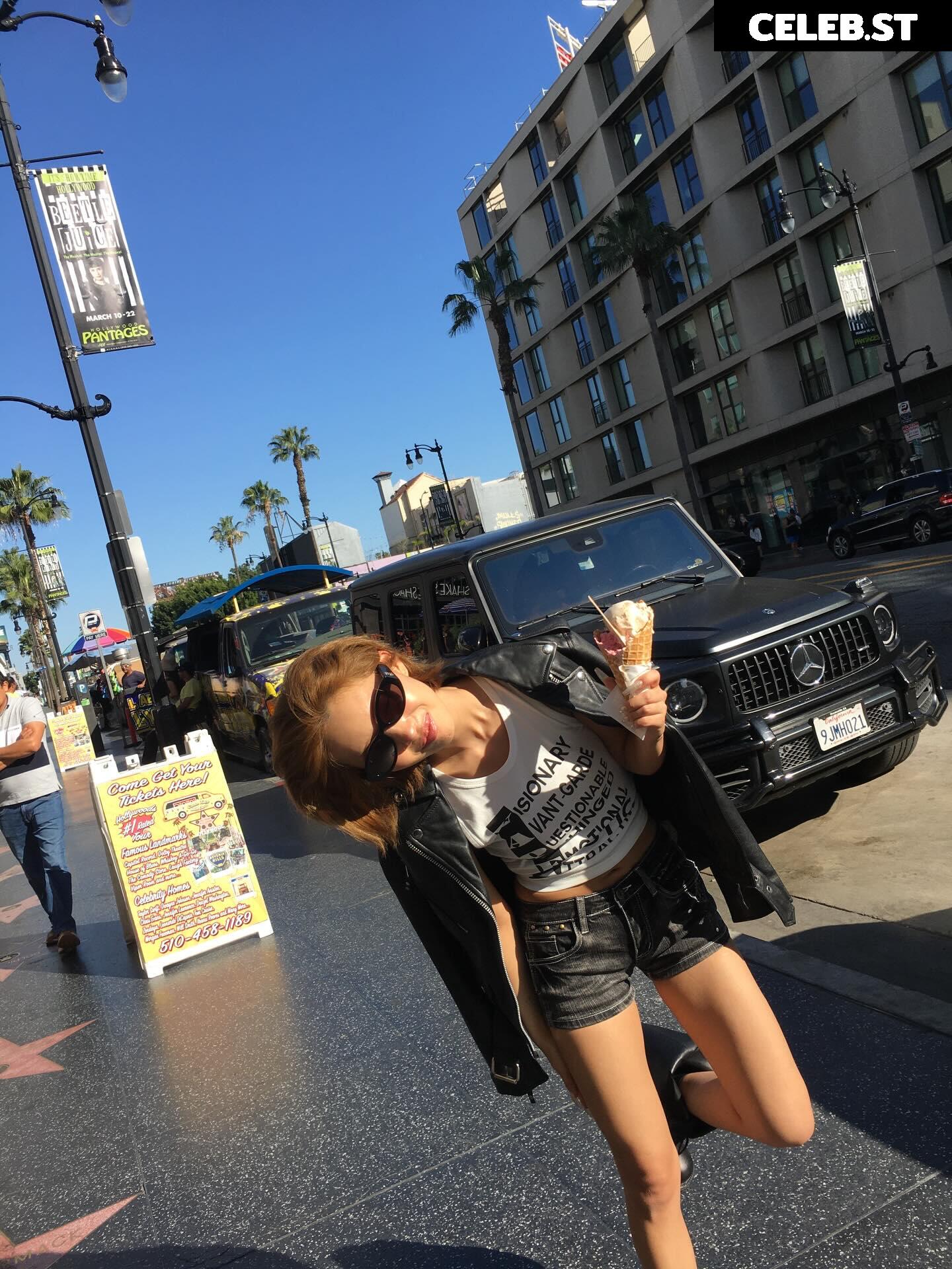 Soyeon / (G)I-IDLE / Kpop Image 23553850